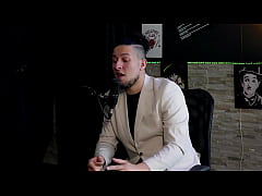 Play MP4 - Explicou sobre as preliminares na massagem&comma; leva seu trabalho a s&eacute;rio&comma; ampliou seus conhecimentos do corpo feminino&comma; e no squirting&period;&period;&period; - Cadu sem F&ocirc;lego &lpar;WATCH ON&colon; SHEER&sol;RED&rpar;