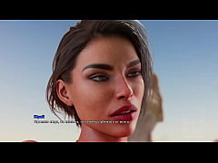 Play MP4 - Complete Gameplay - Life in Santa County&comma; Part 15