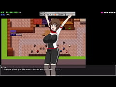 Play MP4 - Flash Cycling Ride 2 Ending