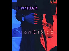 Play MP4 - - &num;11