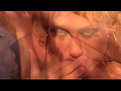 Play MP4 - The title of this film explains it all and volume two is just as hot as the first&excl; Watch&period;&period;&period;