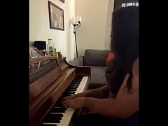 Play MP4 - Frustrating as fuck when I mess up