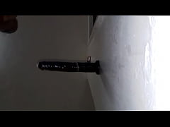 Play MP4 - Fucked by big black cock