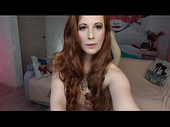 Play MP4 - Happy NEW YEAR&excl;&excl;&excl;