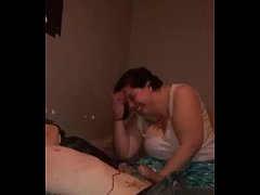 Play MP4 - received 761399227340856