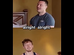 Play MP4 - Droppin&rsquo; TOMORROW&excl;  Bet big or go home&excl;