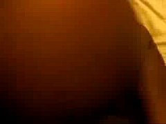 Play MP4 - Kaio AC Fudendo morena gostosa