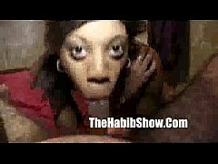 Play MP4 - a 18yr cute ho has me whipped pussy too tight help 2