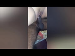 Play MP4 - Esposa cornuda entrega el culo de su mejor amiga a sus esposo vergudo sin condon