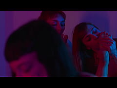 Play MP4 - My Soft Soles Need A Mouth That Knows How To Worship