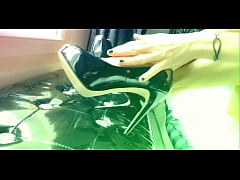 Play MP4 - Demande moi en plus en premium