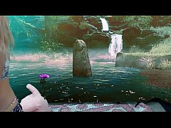 Play MP4 - Public Hot Teen &mdash; My FREE Live ChatRoom is www&period;sheer&period;com&sol;siswet