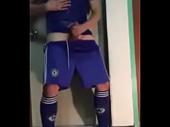 Play MP4 - Paja solo