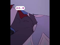 Play MP4 - Helluva boss femboy sex &lpar;stolas andrealphus&rpar;