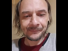 Play MP4 - 2&deg;libro di Davide commento dopo 09&deg;capitolo &lpar;satira calcistica&rpar;