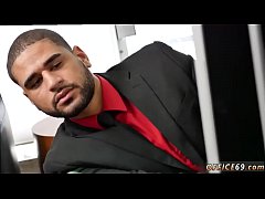 Play MP4 - Gallery men very good gay sex video The crew that works together&comma;