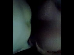 Play MP4 - VID 20150523 014211747