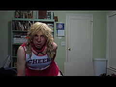 Play MP4 - My Best Bra Action