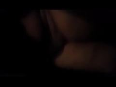 Play MP4 - V&iacute;deo de verificaci&oacute;n