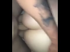 Play MP4 - amateur ex girlfriend fucked doggy style