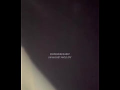 Play MP4 - Se o entregador for casado eu me apaixono Me sigam DOLIVEIRACB21 &num;uber &num;ifood &num;entregador &num;casado &num;brasil &num;riodejaneiro &period;&period;&period;