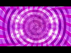 Play MP4 - Cum Magic - Sissy Training Teaser