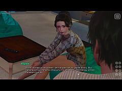 Play MP4 - Complete Gameplay - My Bully Is My Lover&comma; Part 23