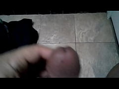 Play MP4 - 20140121 154856