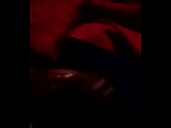 Play MP4 - Check me out