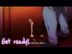 Play MP4 - HMV - Makoto Censored &lpar;8&rpar; - Memory