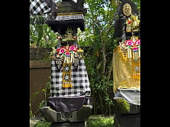 Play MP4 - Welcome to Bali - Update &num;257 &lpar;2025-02-13T05&colon;00&colon;15&period;000Z&rpar;