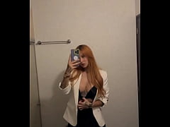 Play MP4 - Buenas noches  besitos &num;felizjueves