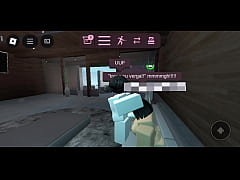 Play MP4 - Educando a infiel engre&iacute;da