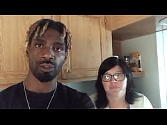 Play MP4 - Verification video