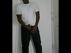 Play MP4 - I can always still show up to see how much fluids I have left in me for free I promise part 1