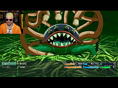 Play MP4 - The Plot Twist in This Dragon Ball Game IS OVER 9000&excl; &vert; Dragon Ball Super&colon; Lost Episode &num;3