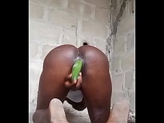 Play MP4 - Pleasure focused this is me right now a good girl gone bad