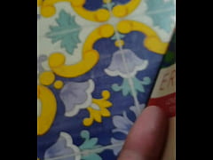 Play MP4 - LOVE STORY CAP&period;11