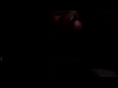 Play MP4 - sloppy head