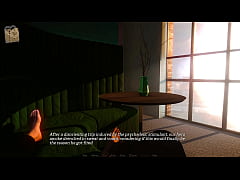 Play MP4 - Eternum 261