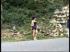 Play MP4 - A shemale has always a hard big surprise for you&period;&period;&period; Vol&period; 12