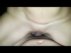 Play MP4 - Se come todo la concha de mi prima