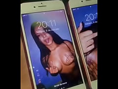 Play MP4 - V&iacute;deo de verifica&ccedil;&atilde;o