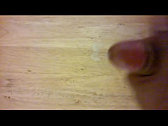 Play MP4 - WP 20150717 005