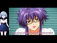 Play MP4 - Oppaino Ouja 48 Complete