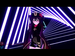 Play MP4 - hu tao phut hon