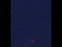 Play MP4 - Stay tuned for more of this&excl;&excl;&excl; kalliefreya