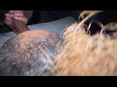 Play MP4 - Get You A Me