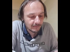 Play MP4 - IO E TE COME UN ROMANZO PARTE 14