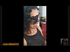 Play MP4 - Wife&comma; beautiful&comma; hot&comma; slut&comma; naughty and exhibitionist &lpar;Trailer 22&rpar;